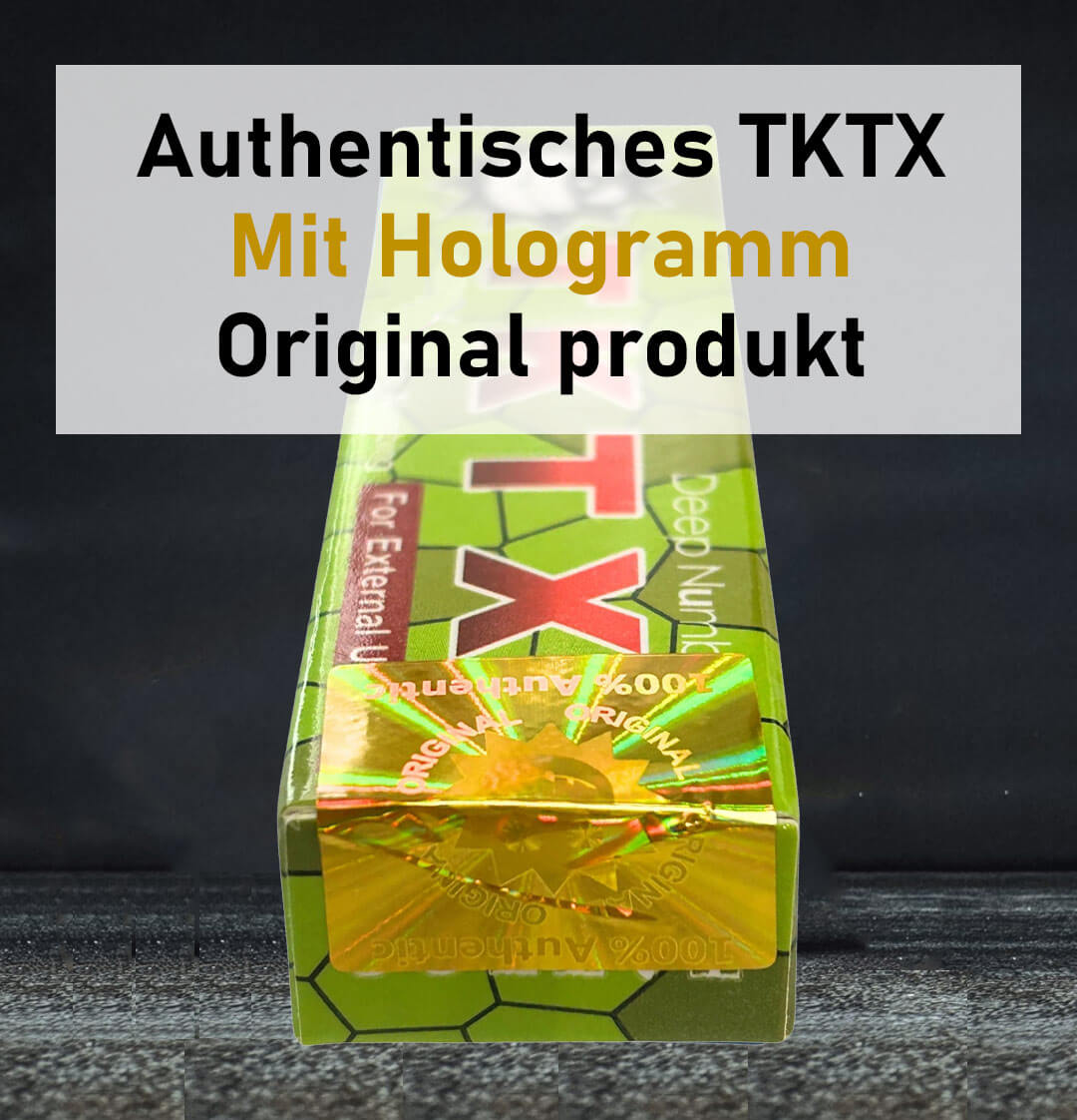 TKTX GRÜN 40% – Bild 3